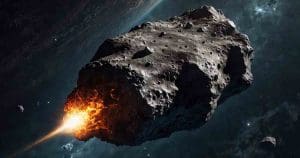 Comet
