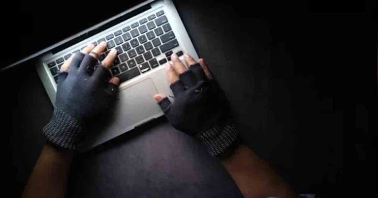 Cyber Security