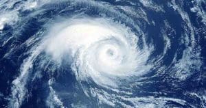 Cyclone