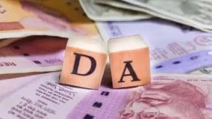 India Economy