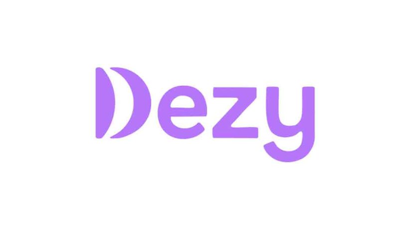 Dezy