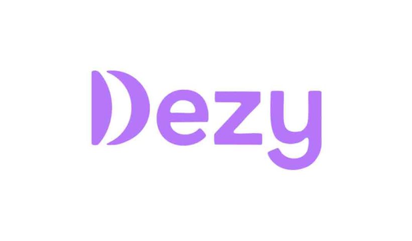 Dezy
