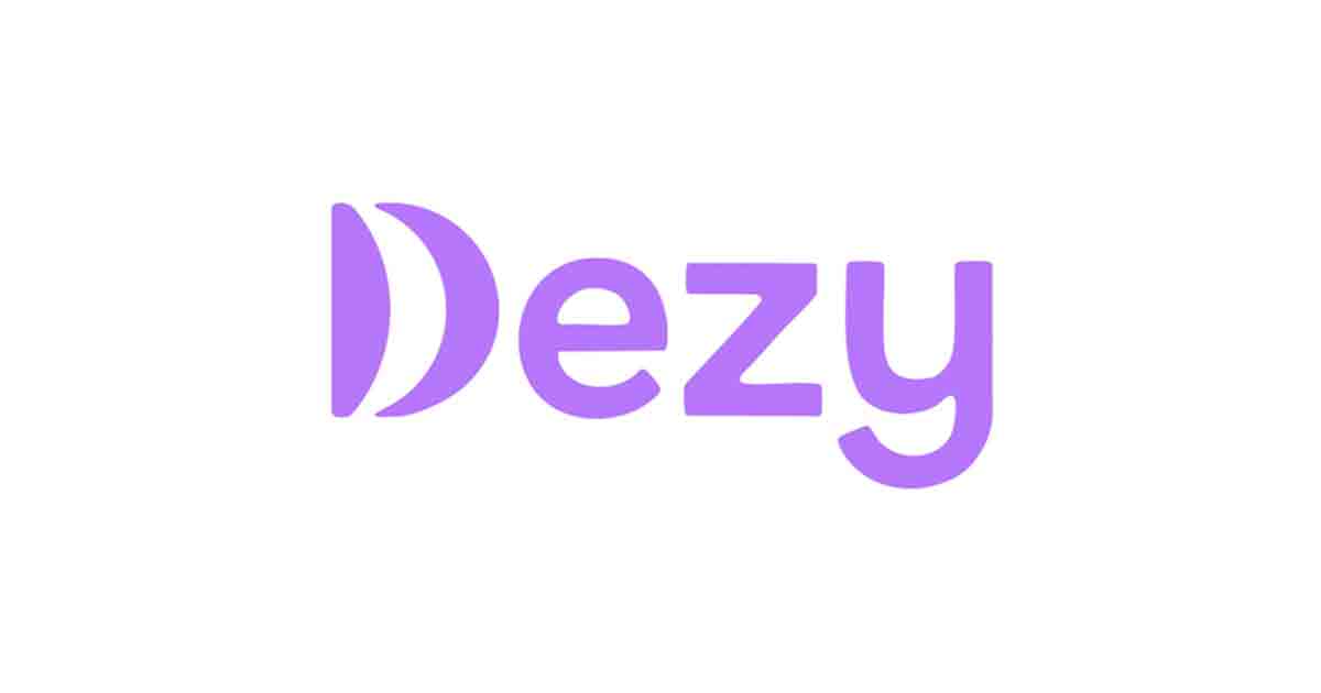 Dezy