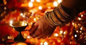 Dhanteras