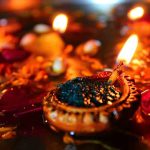 অনলাইন দীপাবলি অফারের আড়ালে হতে পারে বড় প্রতারণা! কীভাবে এড়াবেন?