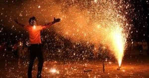 Diwali