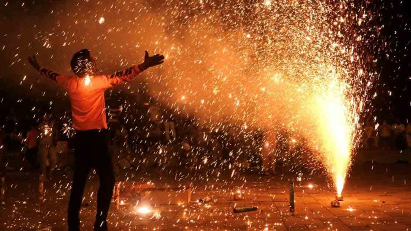 Diwali