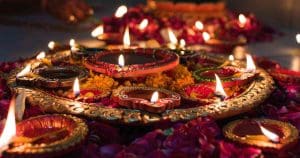 Diwali