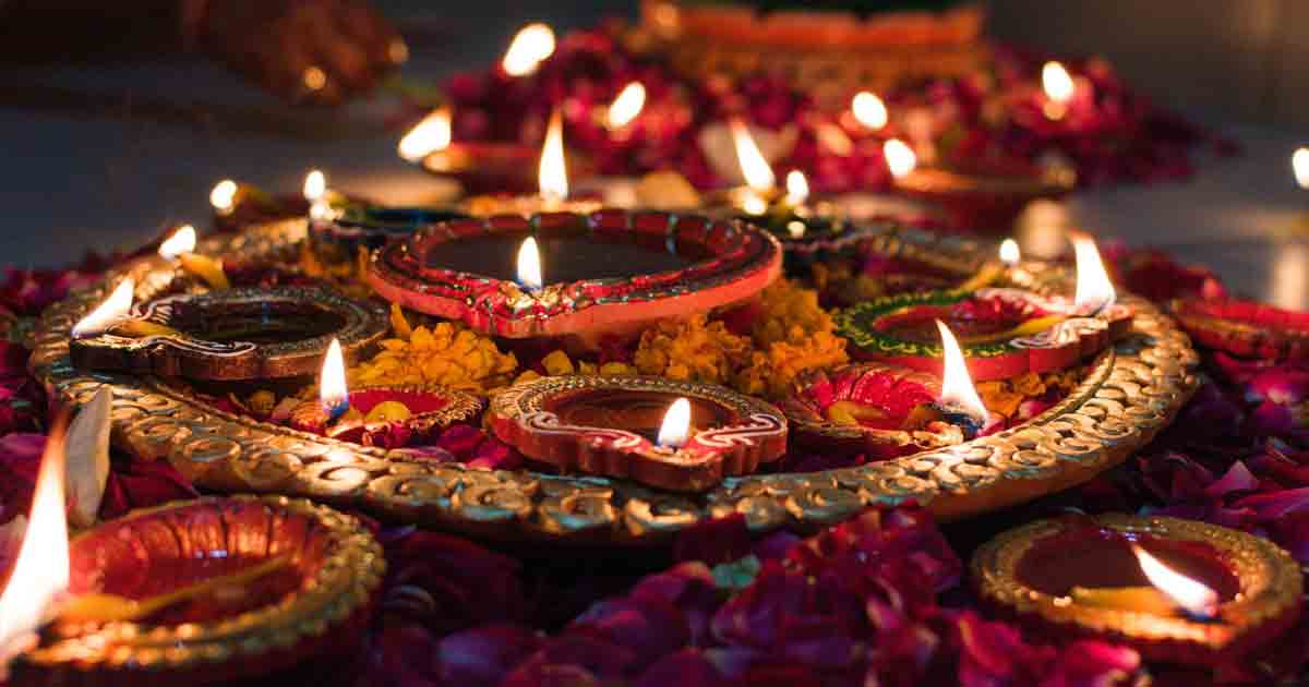 Diwali