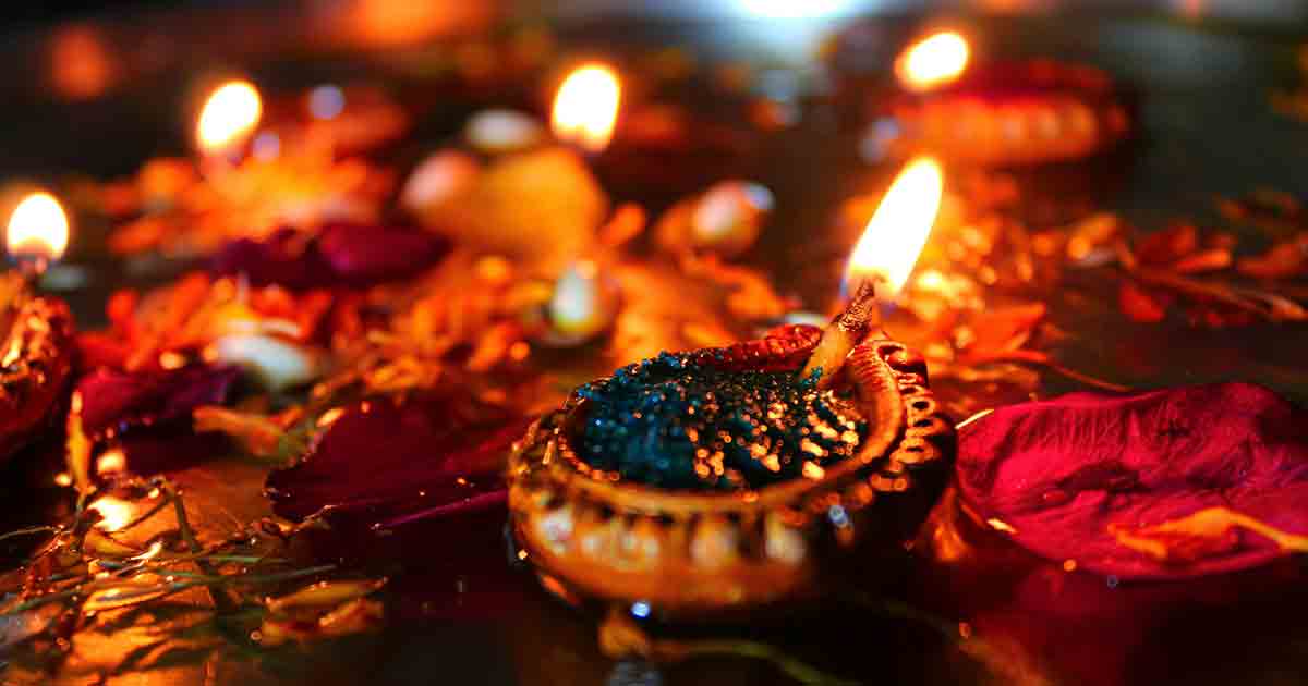 Diwali