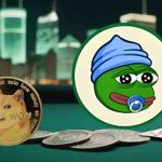 Dogecoin Price Targets $0.40 in October and $1.50 By 1st January 2026, New DOGE Competitor to Deliver 18635% Gains