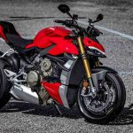 ভারতে লঞ্চ হল Ducati Streetfighter V4 ও V4 S, দাম শুনলে মাথা চক্কর খাবে!