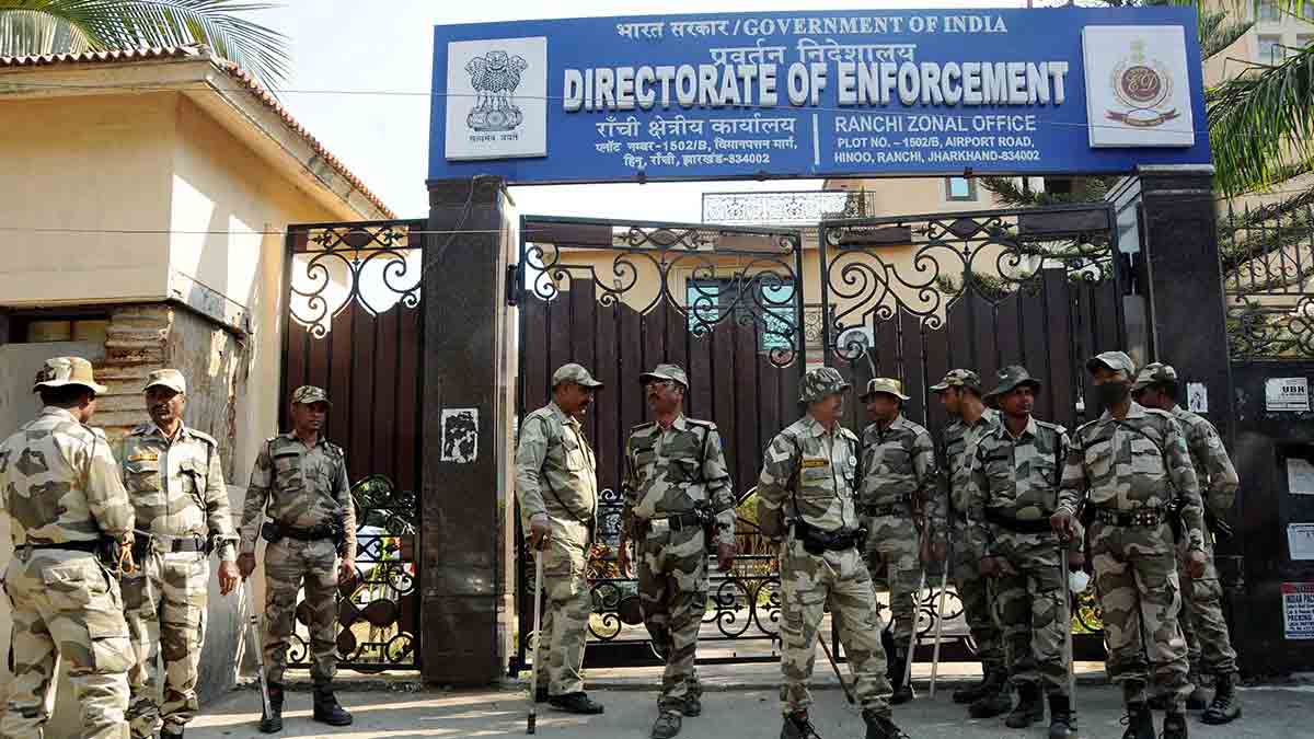 ed-belekeri-illegal-iron-ore-export-case