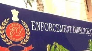 ED Human Trafficking Raids