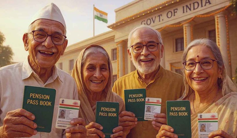 EPFO Withdrawal Rules