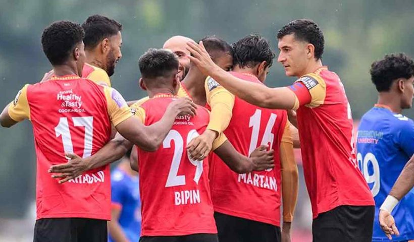 east-bengal-thrash-sreenidi-deccan-ifa-shield-2025-opening-match-4-0
