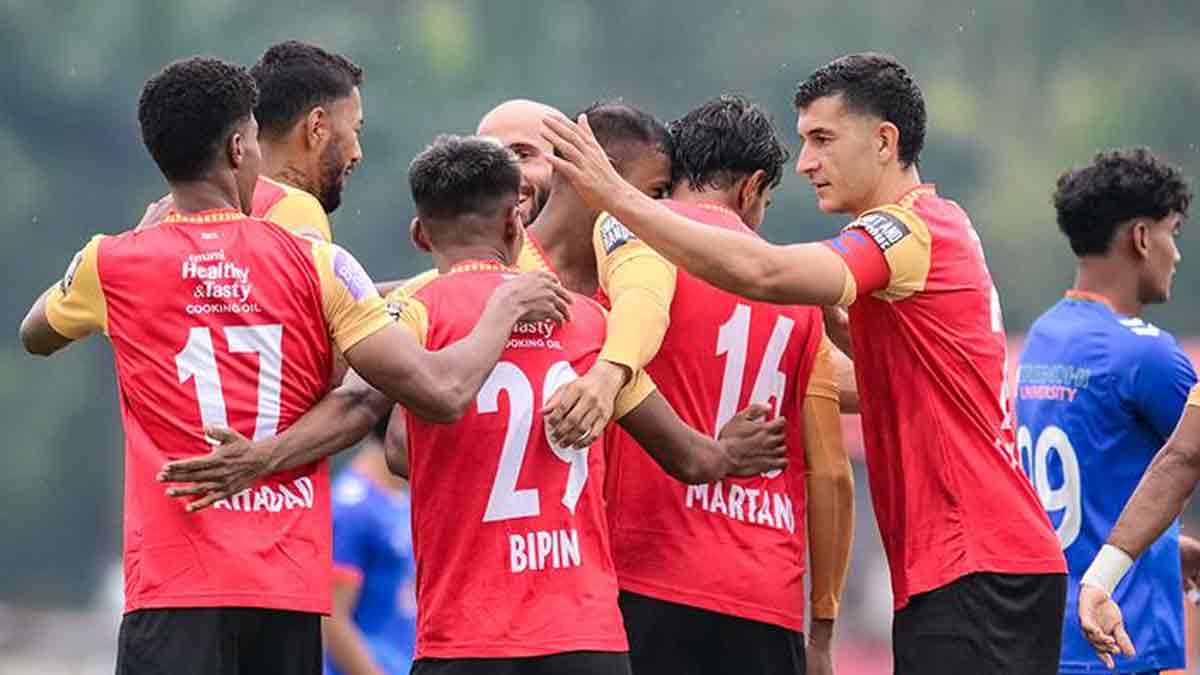 east-bengal-thrash-sreenidi-deccan-ifa-shield-2025-opening-match-4-0