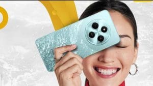 Flipkart Big Bang Diwali Sale