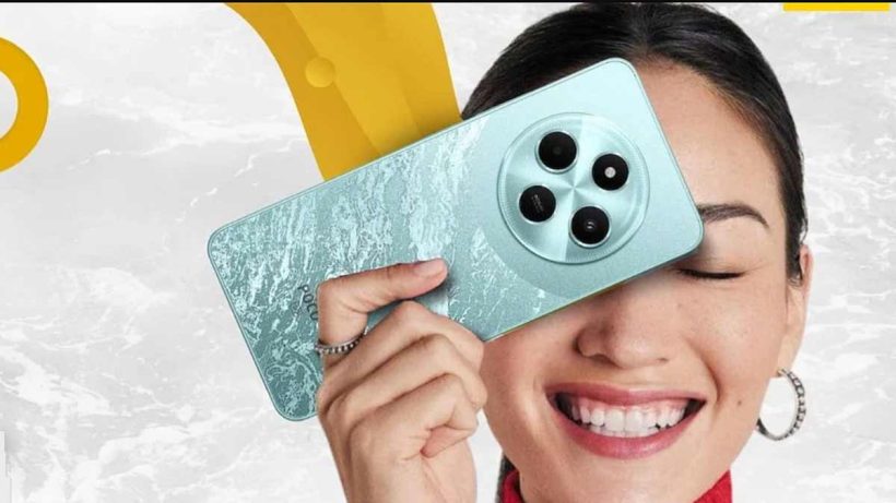 Flipkart Big Bang Diwali Sale