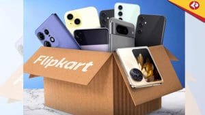 Flipkart Sale Last Day