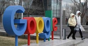 Google