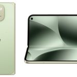 Google Pixel 10 Pro Fold ভারতের স্মার্টফোন বাজারে বিপ্লব আনছে, চলবে AI-তে
