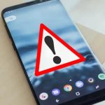 বড় খবর! এখন ফোন চুরি ও হ্যাকিং আটকাবে Google, এল ‘গোপন’ ফিচার