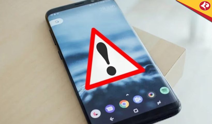 Google Unveils New ‘Secret’ Feature