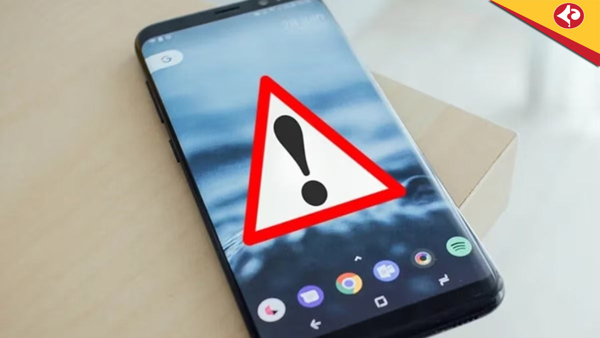 Google Unveils New ‘Secret’ Feature