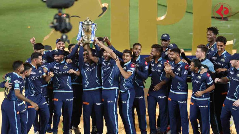 Gujarat Titans batter Sai Sudharsan like to play for CSK in IPL 2026