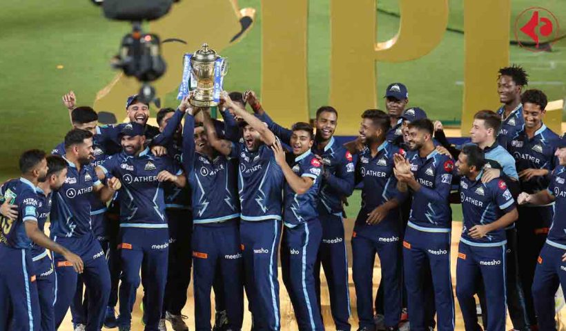 Gujarat Titans batter Sai Sudharsan like to play for CSK in IPL 2026