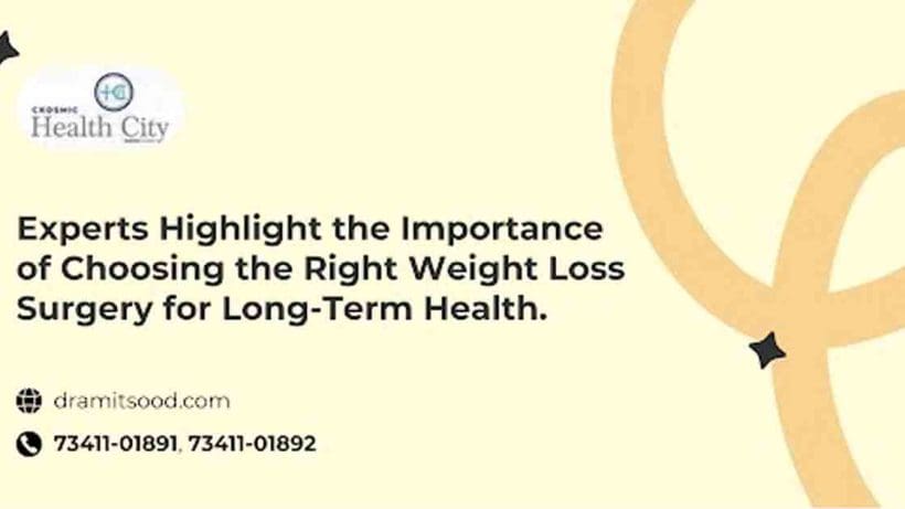 Health-City
