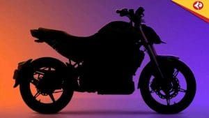 Hero to Unveil Vida Ubex Electric Bike at EICMA 2025