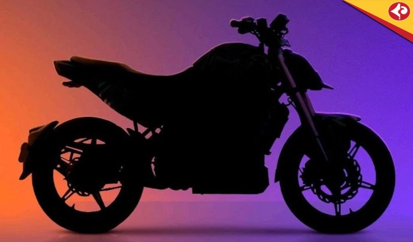 Hero to Unveil Vida Ubex Electric Bike at EICMA 2025