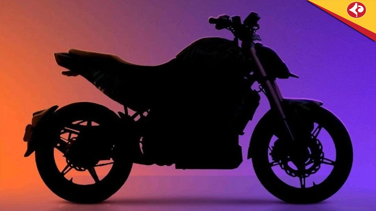 Hero আনছে Vida Ubex ইলেকট্রিক বাইক, EICMA 2025-এ আত্মপ্রকাশ 1 Hero to Unveil Vida Ubex Electric Bike at EICMA 2025