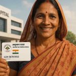 বিনামূল্যে বছরে 5 লাখ টাকার চিকিৎসা পেতে এখনই করুন এই কাজ