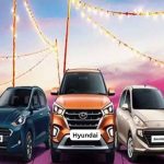 Hyundai-এর দীপাবলি অফার! Venue, i20-সহ একাধিক গাড়িতে দারুণ ছাড়