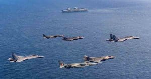IAF