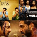 IMDB সেরা ২৫ বছরের তালিকায় জায়গা হল না বাংলা ছবির