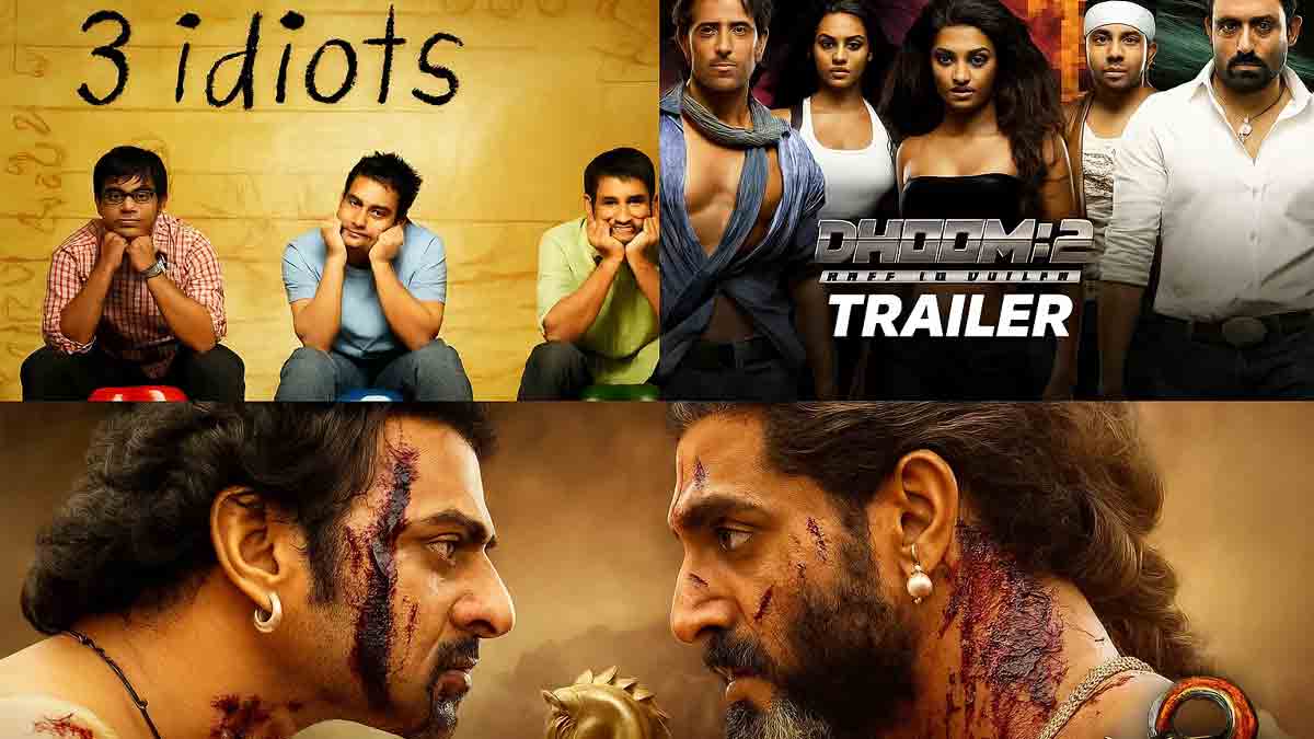 imdb-top-25-years-list-bengali-films