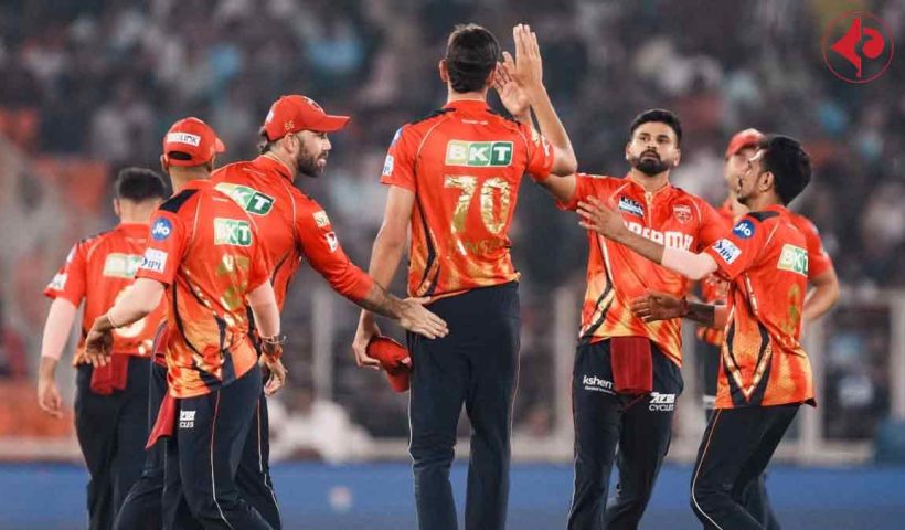 IPL 2026 Punjab Kings like to release 5 star cricketers