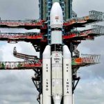 ISRO-তে শিক্ষানবিশের সুযোগ; দশম শ্রেণী থেকে স্নাতক পর্যন্ত প্রার্থীরা আবেদন করতে পারবেন