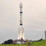 এই সপ্তাহে লঞ্চ হবে ISRO-র মাল্টি-ব্যান্ড কমিউনিকেশন স্যাটেলাইট