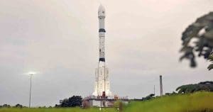 Engineers and PhD Holders Can Apply to ISRO, Deadline Feb 12