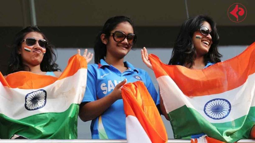 India Cricket Team fined for slow over-rate against Australia in ICC Womens World Cup 2025