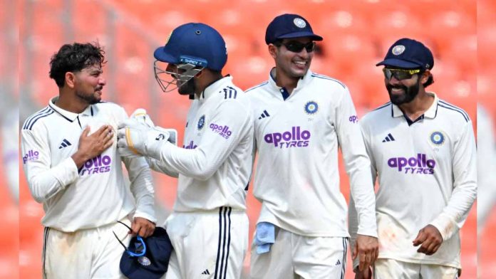 India-beat-West-Indies-in-WTC-2025-27-points-update India beat West Indies in WTC 2025-27 points update