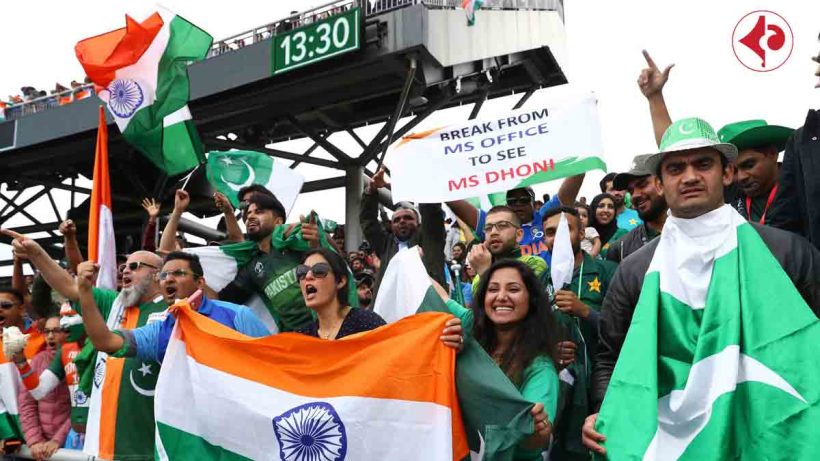 India vs Pakistan in ICC Womens World Cup 2025 handshake controversy to Match Preview