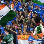 অজিদের বিরুদ্ধে এক নয় এক ডজন রেকর্ড করে ইতিহাস গড়ল ভারত!