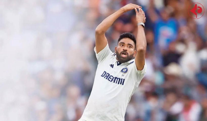 Indian Cricket Team dominantes first day of Test match against West Indies at Ahmedabad Test