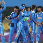 ফাইনালে কী পরিকল্পনা? জানিয়ে দিলেন ভারত অধিনায়ক!